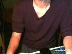hambg831 cam4 live cam performer profile