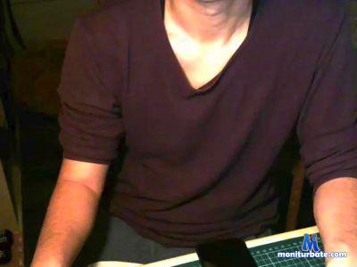 hambg831 cam4 bicurious performer from Taiwan, Province of China  