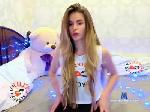 amorpravc4 cam4 livecam show performer room profile