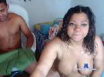 pamela_one1 cam4 livecam show performer room profile