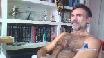 phucxagain cam4 livecam show performer room profile