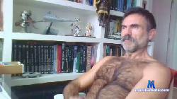phucxagain cam4 live cam performer profile