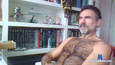 phucxagain cam4 gay performer from Kingdom of Spain  