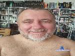 christoulouse31 cam4 livecam show performer room profile