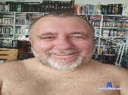 christoulouse31 cam4 live cam performer profile