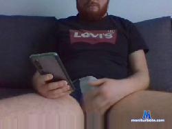 sexy24108 cam4 live cam performer profile