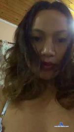 Chuchubi7 cam4 livecam show performer room profile