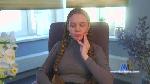 JettaBown cam4 livecam show performer room profile