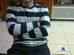 EMILLY_MORRIS cam4 live cam performer profile