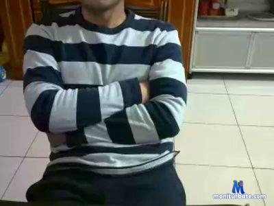 EMILLY_MORRIS cam4 bicurious performer from United States of America  