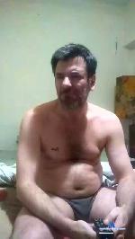 Ungringo cam4 livecam show performer room profile