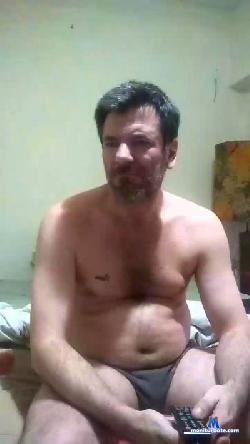 Ungringo cam4 live cam performer profile