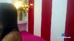 fiv3 cam4 live cam performer profile