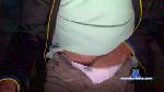 freese_552 cam4 livecam show performer room profile