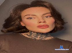 Princess_Zelda cam4 live cam performer profile