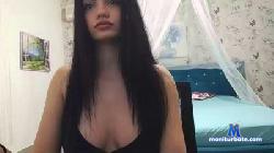 ScarlettEmma7 cam4 live cam performer profile