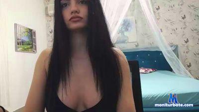 ScarlettEmma7 cam4 bicurious performer from United States of America  