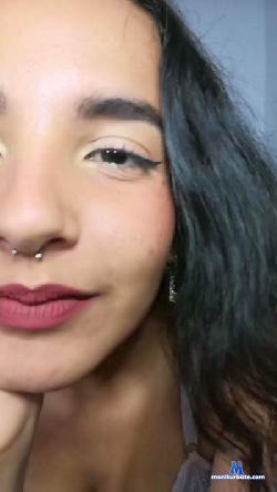 Itscalipso cam4 live cam performer profile