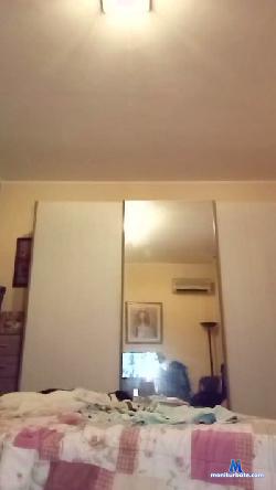 KalendarXL cam4 live cam performer profile