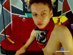 YoungHotKing cam4 live cam performer profile