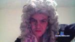 OMrP cam4 livecam show performer room profile