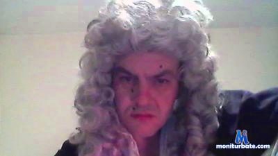 OMrP cam4 bicurious performer from Portuguese Republic  
