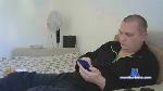 Orloffstd cam4 livecam show performer room profile