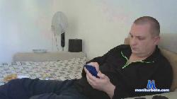 Orloffstd cam4 live cam performer profile