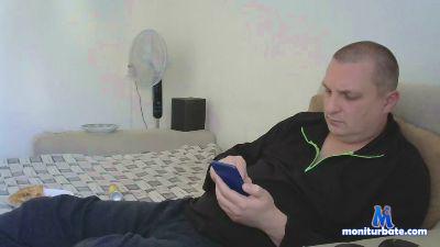 Orloffstd cam4 bisexual performer from Ukraine masturbation cum 