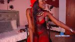 Luxo032 cam4 livecam show performer room profile