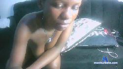 Sweetanita cam4 live cam performer profile