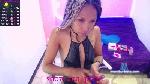 ammyparker cam4 livecam show performer room profile