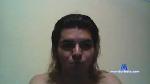 Diih_SC cam4 livecam show performer room profile