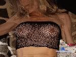 couple2explore2 cam4 livecam show performer room profile