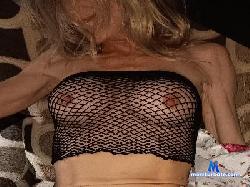 couple2explore2 cam4 live cam performer profile