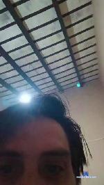 toylokazo4 cam4 livecam show performer room profile