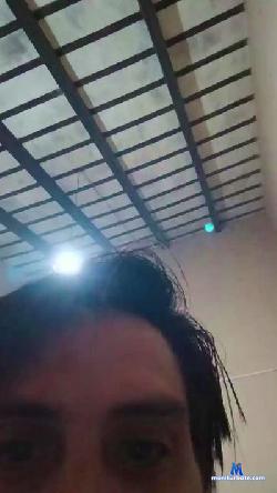 toylokazo4 cam4 live cam performer profile