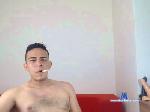 Pucara43 cam4 livecam show performer room profile