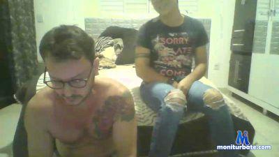 davidVanjao cam4 gay performer from Federative Republic of Brazil goal porngay livetouch uncut 