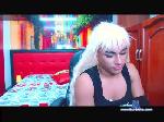 Lederbear cam4 livecam show performer room profile