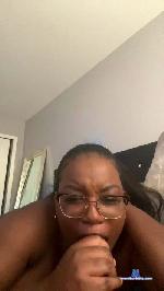 Zendelle cam4 livecam show performer room profile