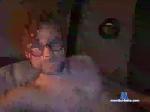 b3tw33nnaps cam4 livecam show performer room profile