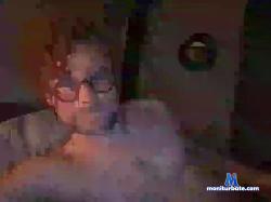 b3tw33nnaps cam4 live cam performer profile