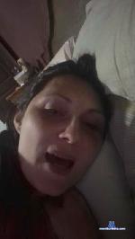 Pupichui cam4 livecam show performer room profile