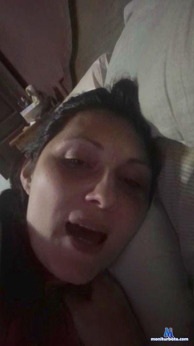 Pupichui cam4 bisexual performer from Argentine Republic  