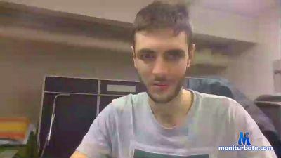 xnxx1899 cam4 straight performer from Republic of Italy  