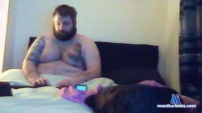 d4f7l4d1 cam4 bisexual performer from United Kingdom of Great Britain & Northern Ireland rollthedice 