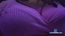 bbyblue cam4 live cam performer profile