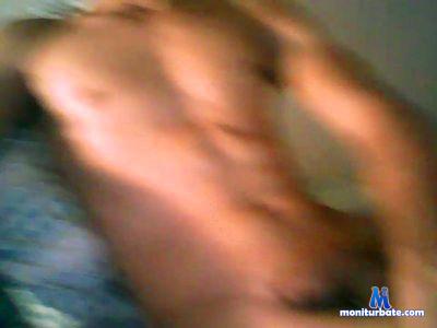 juaa3 cam4 gay performer from Argentine Republic  