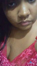 Paulinhamorena cam4 livecam show performer room profile